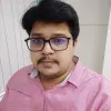 sai kiran