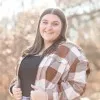 Hannah Pressley
