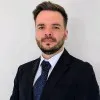 Sergio Obra