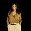 Prachi
