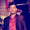 Yathish Ks