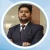 Ayush Dadhich