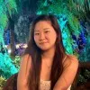 Jasmin Ng