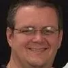 Joseph Crock
