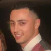 Alejandro Ramirez