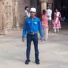 Deen Mohammad