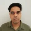 meysam khodakarimi