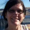 Judith Jeanotte