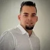 Darien Hernandez Cordero