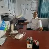 Nirmal Kumar
