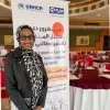 Alyaa Mohamed