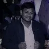 nitish kumar rout