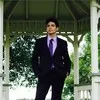 Michael Parisi