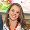 Tatiana Godoi