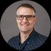 Vincent Laithier MBA