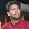 Biswajit Ram