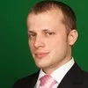 Luke Dworaczyk
