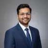 Nikhil Kuna CQE