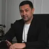 Sarvar Agzamov
