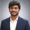 Nagasantosh Chavvakula