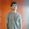 Ganesh Patole