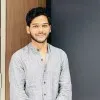 Mohd Shawez Khan
