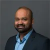 Sasikumar Ramesh