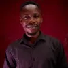 Prosper Nkemelu
