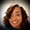 Angela Nelson