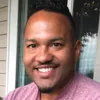 Jason Solomon