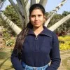 Durga Devi