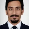 Mohammed AlSharsh