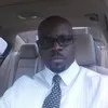 ERIC BROWN