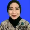 noviyana belia