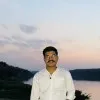 Nikhil Singh Khinchi