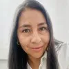 Johanna Niño