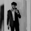 Hitesh Agarwal