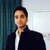 Sanchit