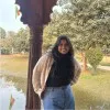 Khushi Tomar
