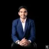 Shehan Gunathilaka