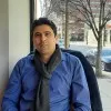 ASAD DARHBAR