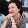 Iva Lebedeva