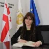 Tsisi Kokhreidze
