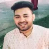 Prashant Bhadouriya