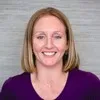 Tammy Jenkins Comb