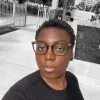 Armedine Nsulama Mwanda