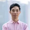 Daniel Chin