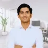 Muhammad Abdullah