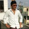 Gopichand Yalamaddi