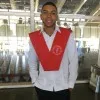 jhonncell jimenez